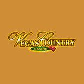 casino vegas country